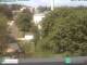 Clausthal-Zellerfeld 10.05.2025 11:49