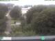 Clausthal-Zellerfeld 15.06.2025 11:49