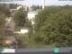 Clausthal-Zellerfeld 29.04.2025 11:49
