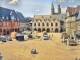 Goslar 30.04.2025 11:49