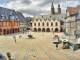 Goslar 10.07.2025 11:49