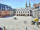 Goslar 18.06.2025 11:49