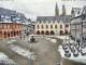 Goslar 01.02.2025 11:49