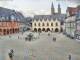 Goslar 09.06.2025 11:49