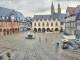 Goslar 14.07.2025 11:51