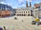 Goslar 02.07.2025 11:49