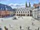 Goslar 25.04.2025 11:49