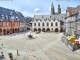 Goslar 14.06.2025 11:49