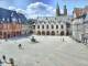 Goslar 11.05.2025 11:49