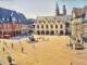 Goslar 29.04.2025 11:49