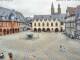 Goslar 15.06.2025 11:49