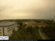 Halle (Saale) 20.09.2026 11:51