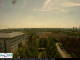 Halle (Saale) 30.04.2025 11:49