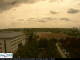 Halle (Saale) 18.03.2025 11:49