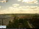 Halle (Saale) 08.05.2025 11:49