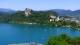 Bled 15.06.2025 11:49