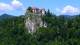 Bled 11.05.2025 11:49