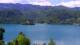 Bled 30.04.2025 11:49