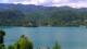 Bled 30.04.2025 11:49