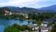 Bled 30.06.2025 11:49