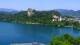 Bled 09.06.2025 11:49