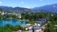 Bled 03.07.2025 11:49