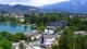 Bled 05.07.2025 11:49