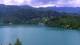 Bled 11.05.2025 11:49