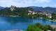 Bled 14.06.2025 11:49