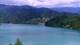Bled 11.05.2025 11:49