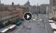 Rome 15.06.2025 11:45