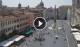 Roma 02.07.2025 11:45
