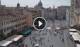 Rome 09.05.2025 11:45