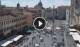 Rome 10.05.2025 11:45