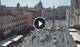 Roma 29.04.2025 11:45