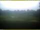 Burghausen 05.07.2025 11:49