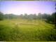 Burghausen 10.05.2025 11:49