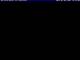 Rottach-Egern 09.07.2025 11:49
