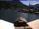 Rottach-Egern 30.04.2025 11:49
