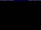 Rottach-Egern 09.07.2025 11:49