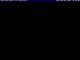 Rottach-Egern 09.06.2025 11:49