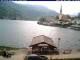 Rottach-Egern 08.05.2025 11:49