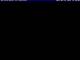Rottach-Egern 14.06.2025 11:49