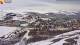 Kirkenes 30.04.2025 11:54