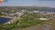 Kirkenes 11.07.2025 11:53