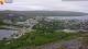 Kirkenes 30.06.2025 11:53