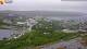 Kirkenes 30.06.2025 11:53