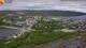Kirkenes 09.06.2025 11:53