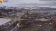 Kirkenes 17.05.2025 11:53