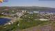 Kirkenes 15.07.2025 11:53